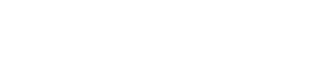 FastNAC Logo