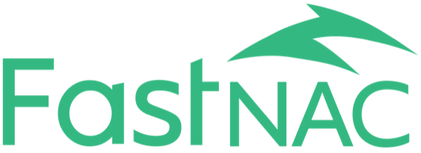 FastNAC