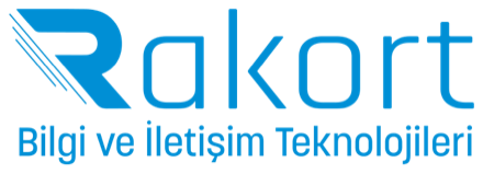 Rakort Bilgi ve İletişim Teknolojileri