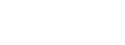 Rakort Bilgi ve İletişim Teknolojileri
