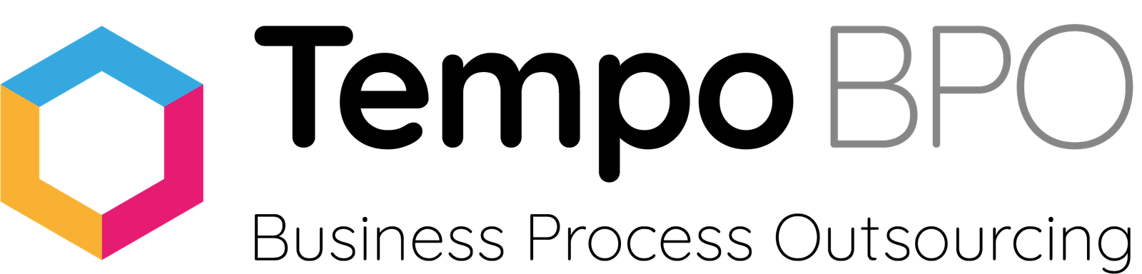 Tempo BPO