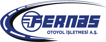 ADO - Aydın Denizli Otoyolu