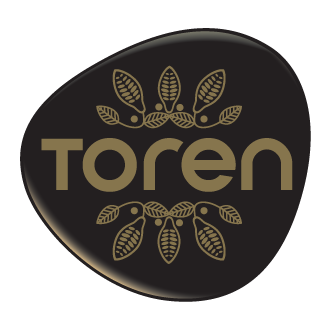 Tören Gıda San. ve Tic. A.Ş.