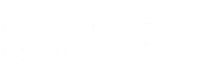 Hakkari Üniversitesi