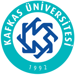 Kafkas Üniversitesi