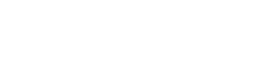 Malatya Büyükşehir Belediyesi