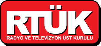 RTÜK - Radyo ve Televizyon Üst Kurulu
