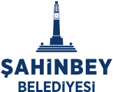 T.C. Şahinbey Belediyesi