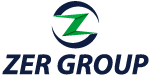 Zergroup